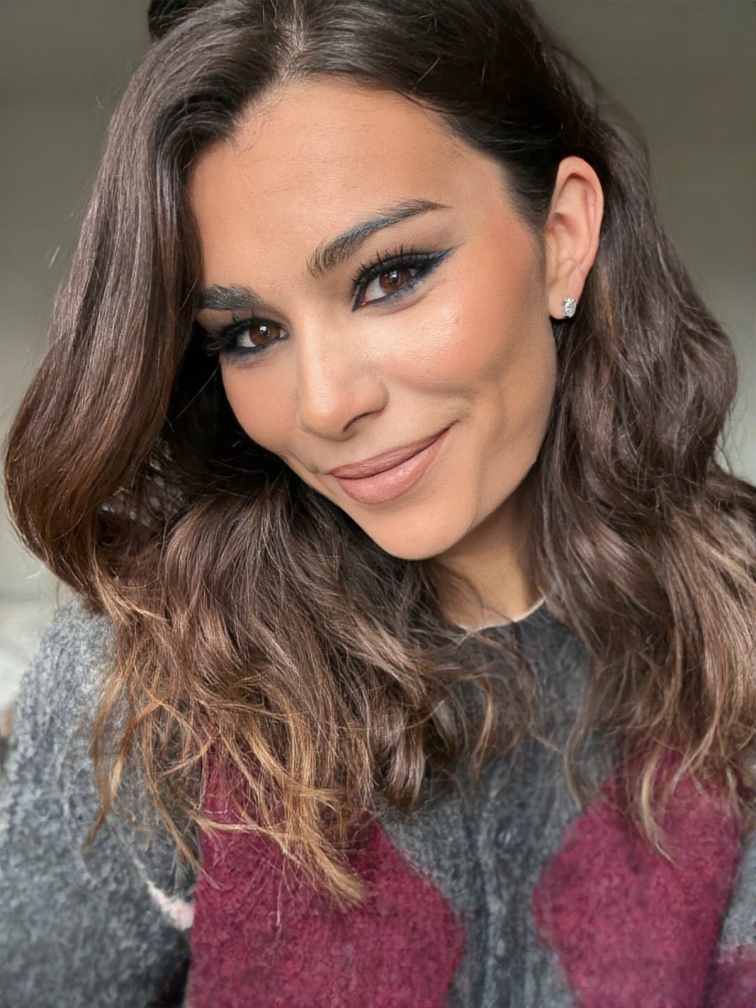 #LTKuk #LTKeurope #LTKbeauty