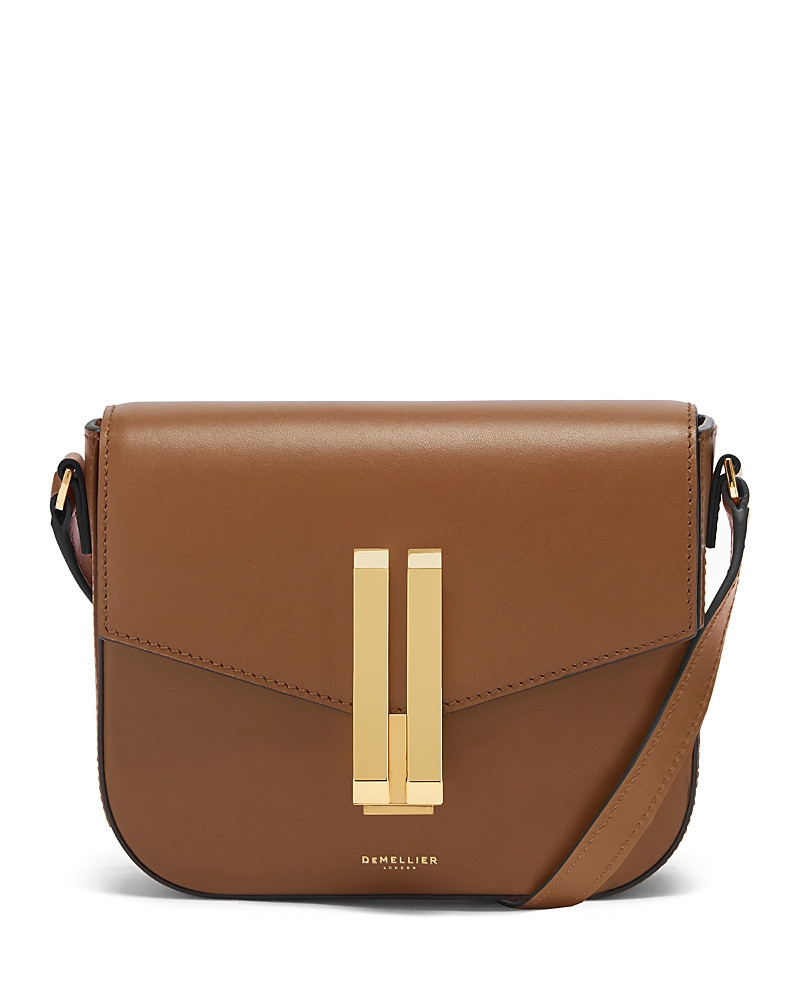 DeMellier Vancouver Small Crossbody | Bloomingdale's (US)