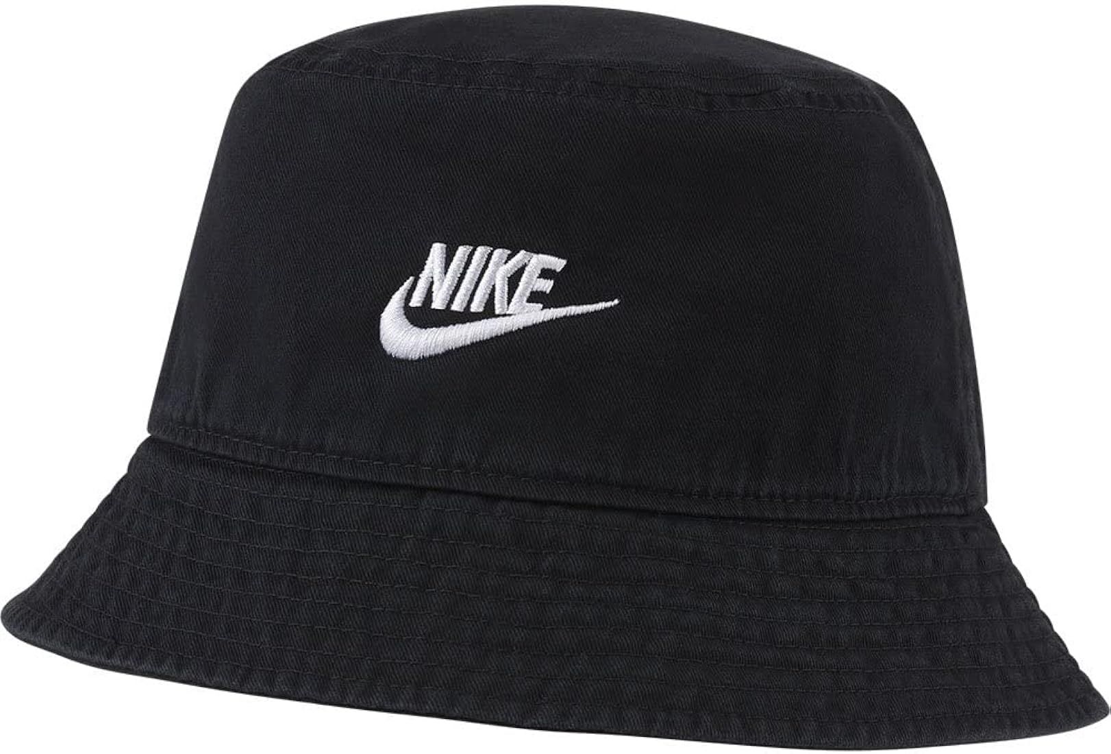 Nike Sportswear Adult Bucket Hat | Amazon (US)