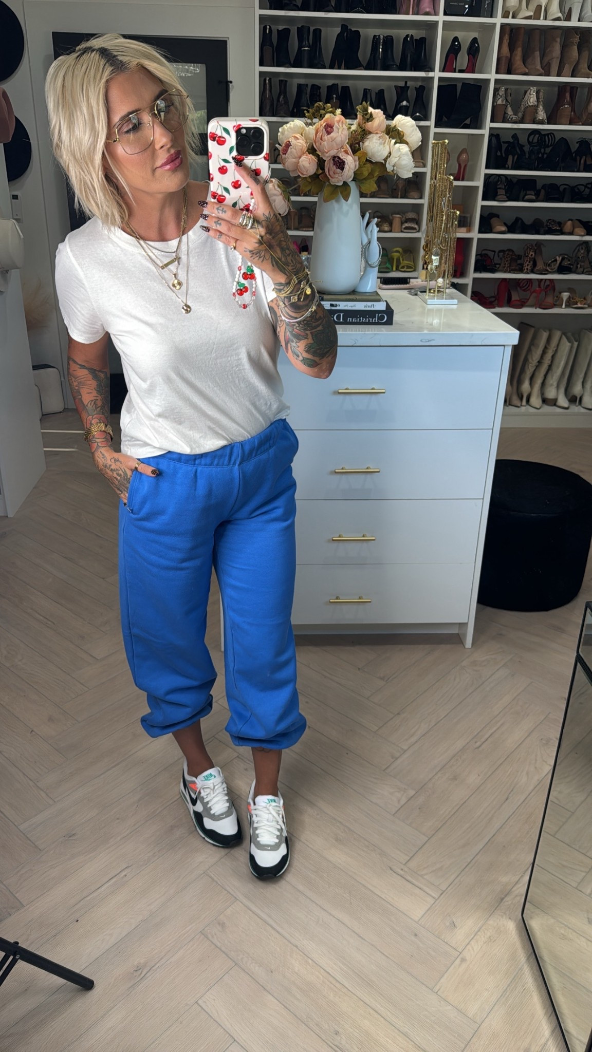 Ootd 

#LTKFindsUnder50 #LTKMidsize #LTKU