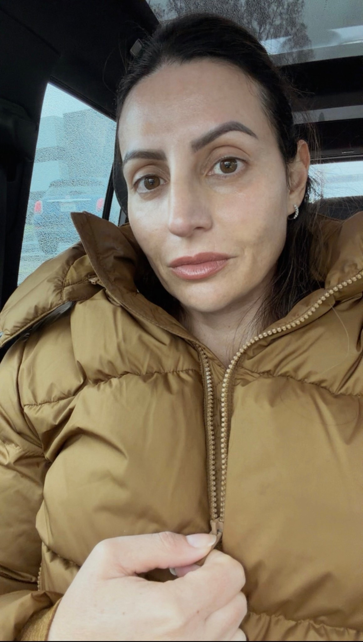 Go to skincare and clean beauty 

#LTKBeauty