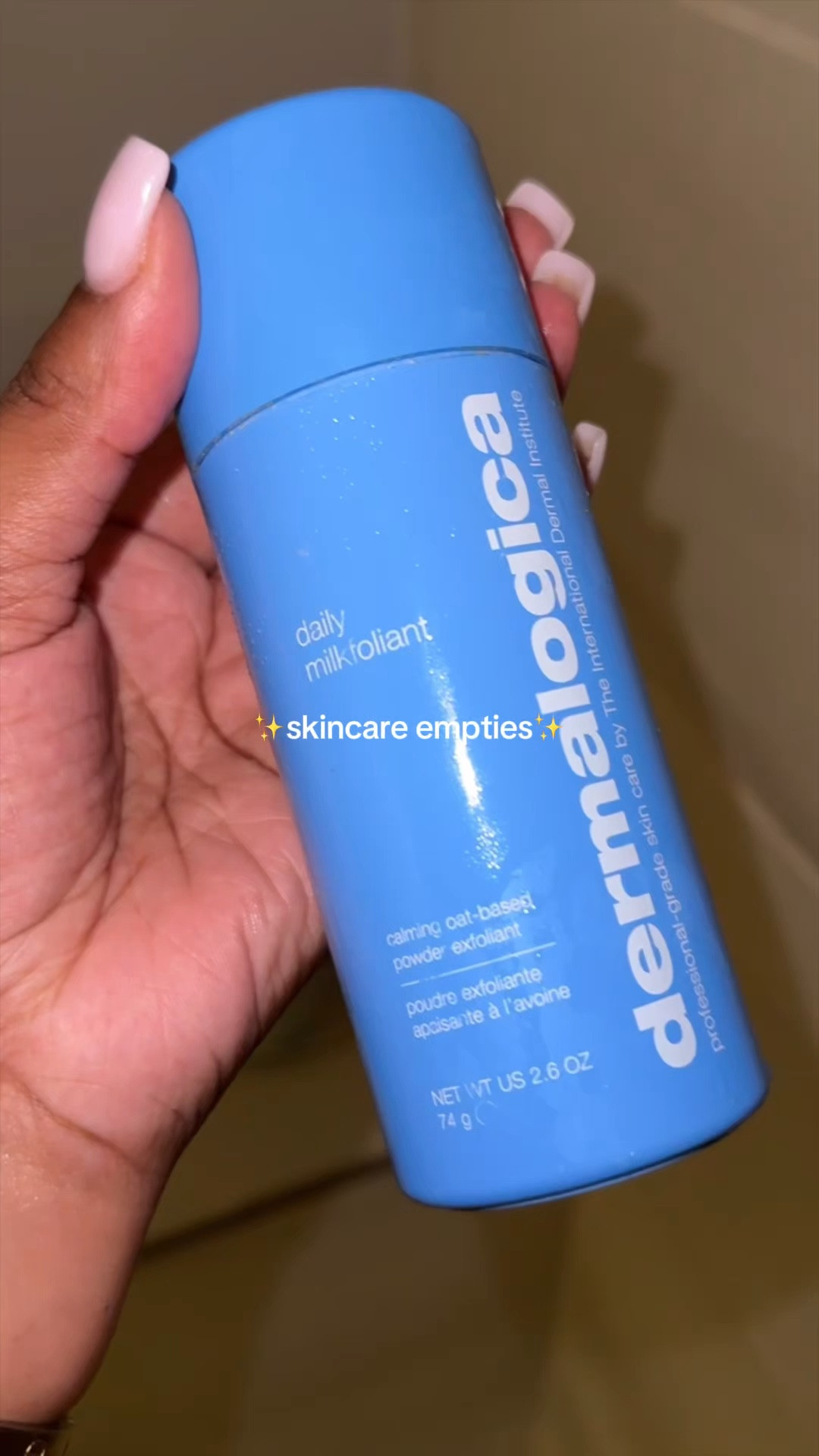 Skincare empties 

#LTKBeauty #LTKFindsUnder100