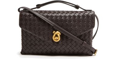 Handtasche Knot Lock - BOTTEGA VENETA | 24S (APAC/EU)