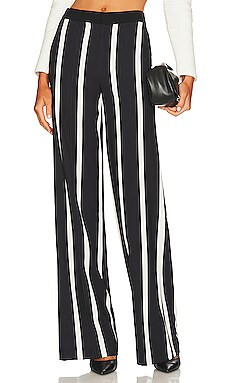 Akari Off Shoulder Sweater in Ivory | Revolve Clothing (Global)