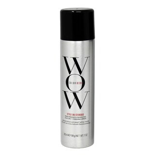 Color Wow Style on Steroids Texture Spray, 7 oz | CVS | CVS Health