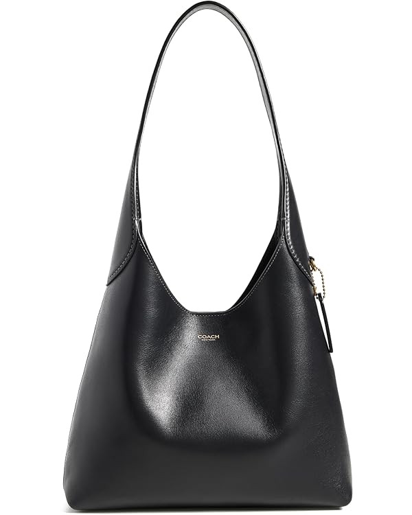 Coach Brooklyn Shoulder Bag 28 | Amazon (US)