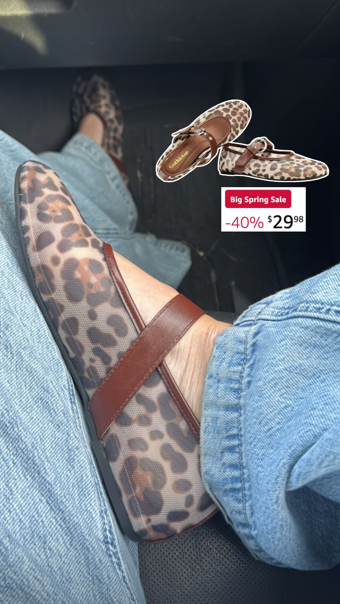 Wore these throughout my whole pregnancy! On sale today! 

 #LTKSaleAlert