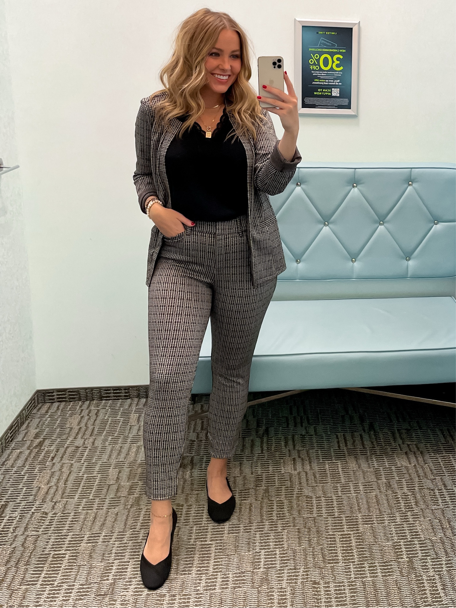 Office wear. Business dress code 

#LTKSaleAlert #LTKStyleTip #LTKWorkwear