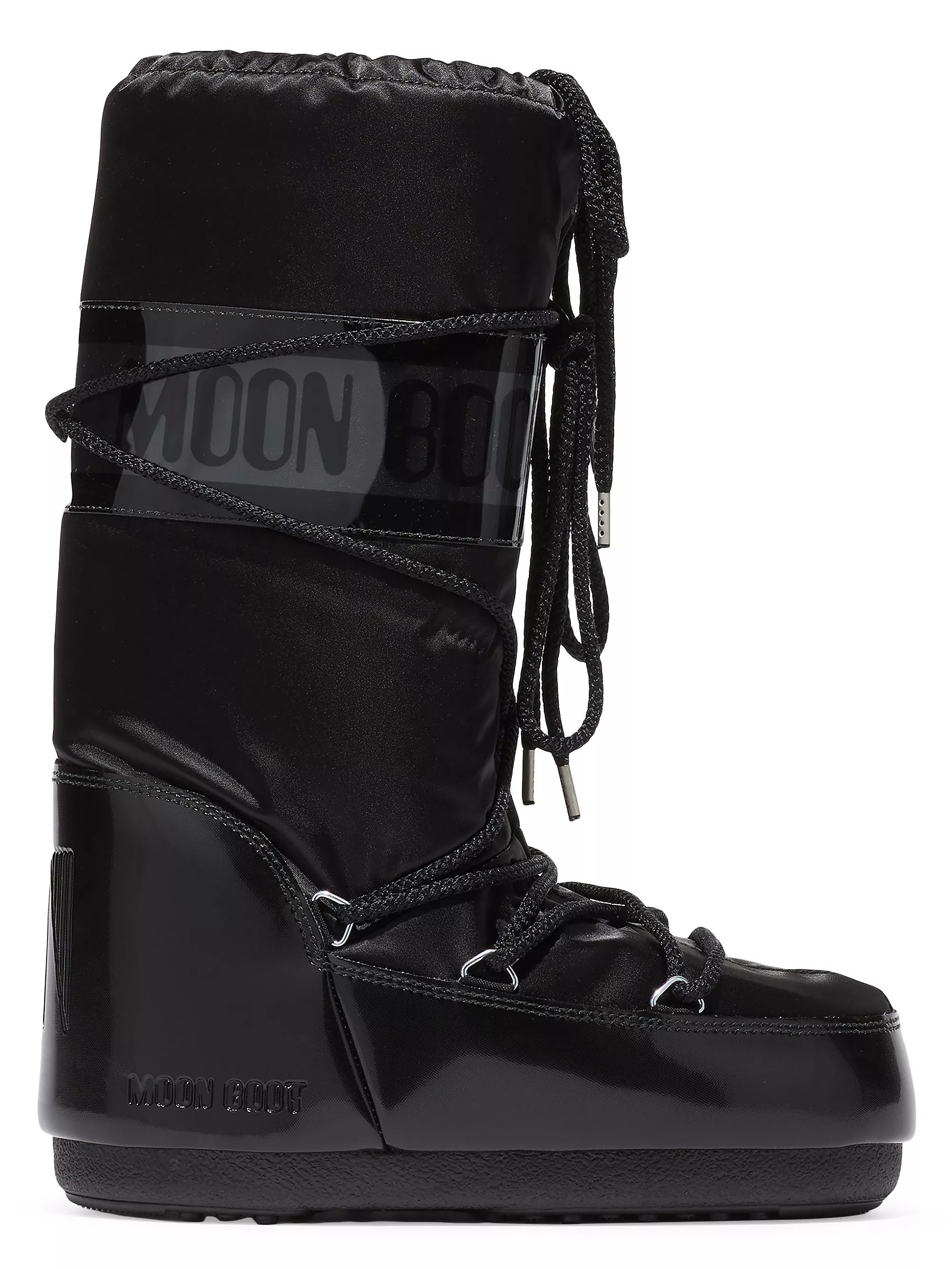 Unisex Icon Glance Boots | Saks Fifth Avenue