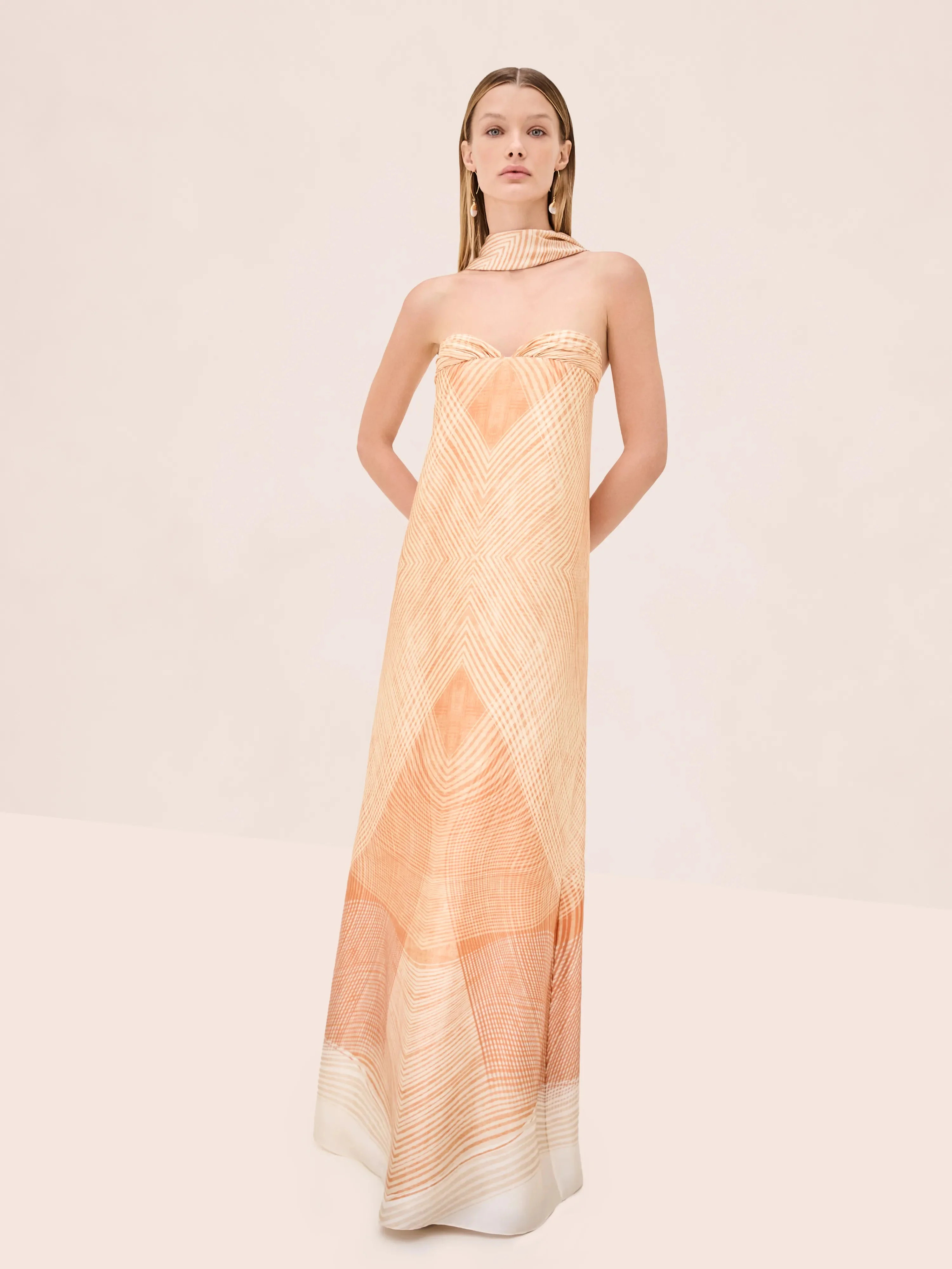 Dianne Dress | Alexis