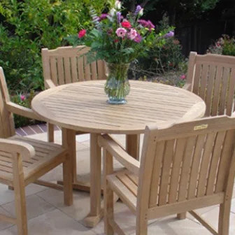 Guillory Dining Table | Wayfair North America