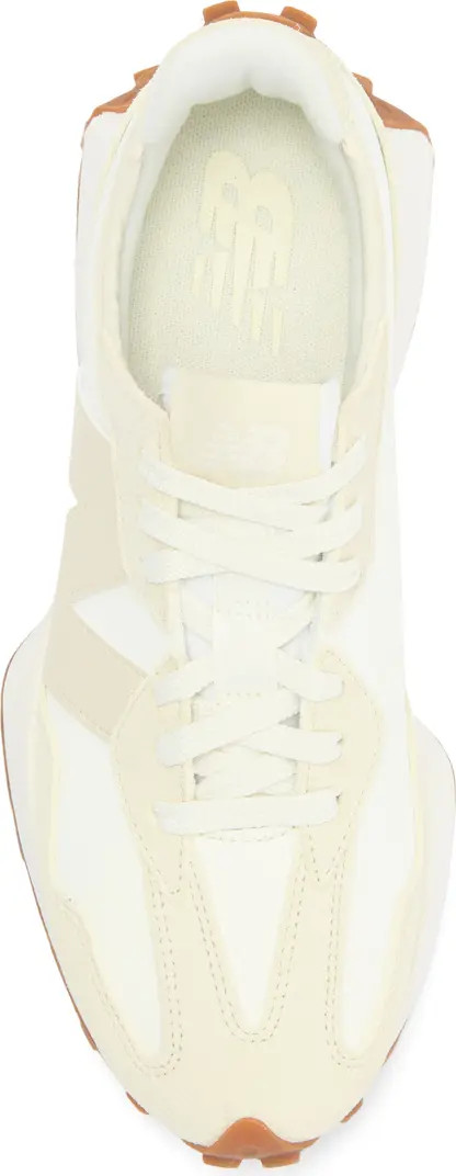 327 Sneaker (Women) | Nordstrom