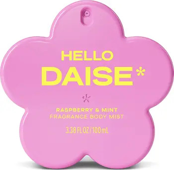 Lowkey Daise Fragrance Body Mist | Nordstrom