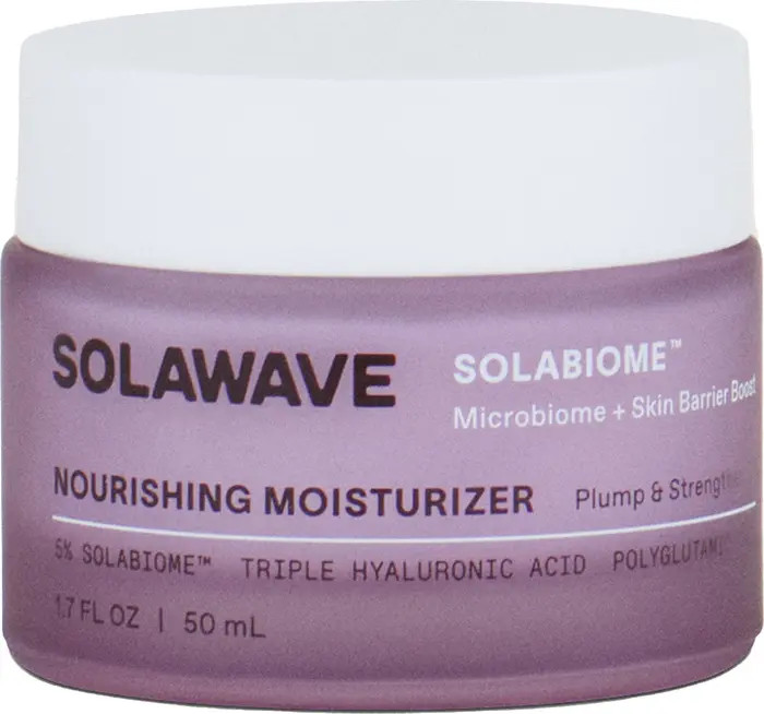 Nourishing Moisturizer | Nordstrom