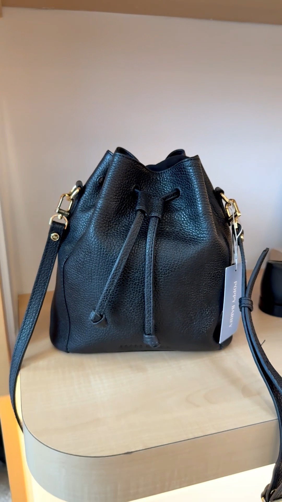 Loved this bucket bag. Linking some more fave items, including lots of luxurious gift items under $150 

#LTKstyletip #LTKgiftguide #LTKcanada
