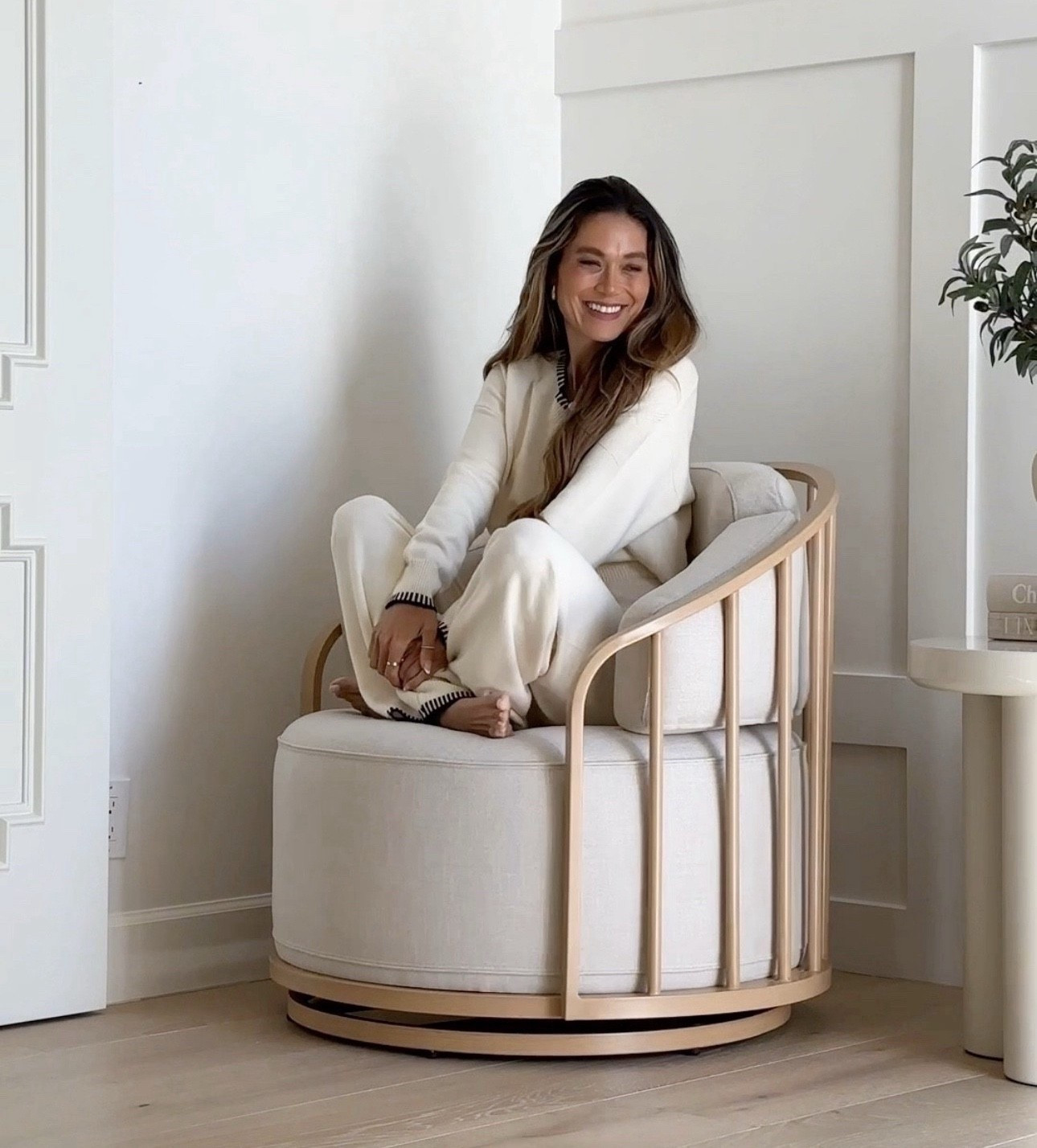 Scroll to shop! Follow for more finds! Xo! 🥰 

#LTKFindsUnder100 #LTKFindsUnder50 #LTKHome