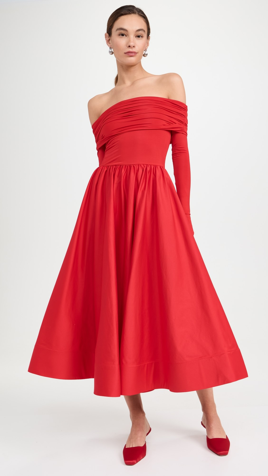 alice + olivia | Shopbop