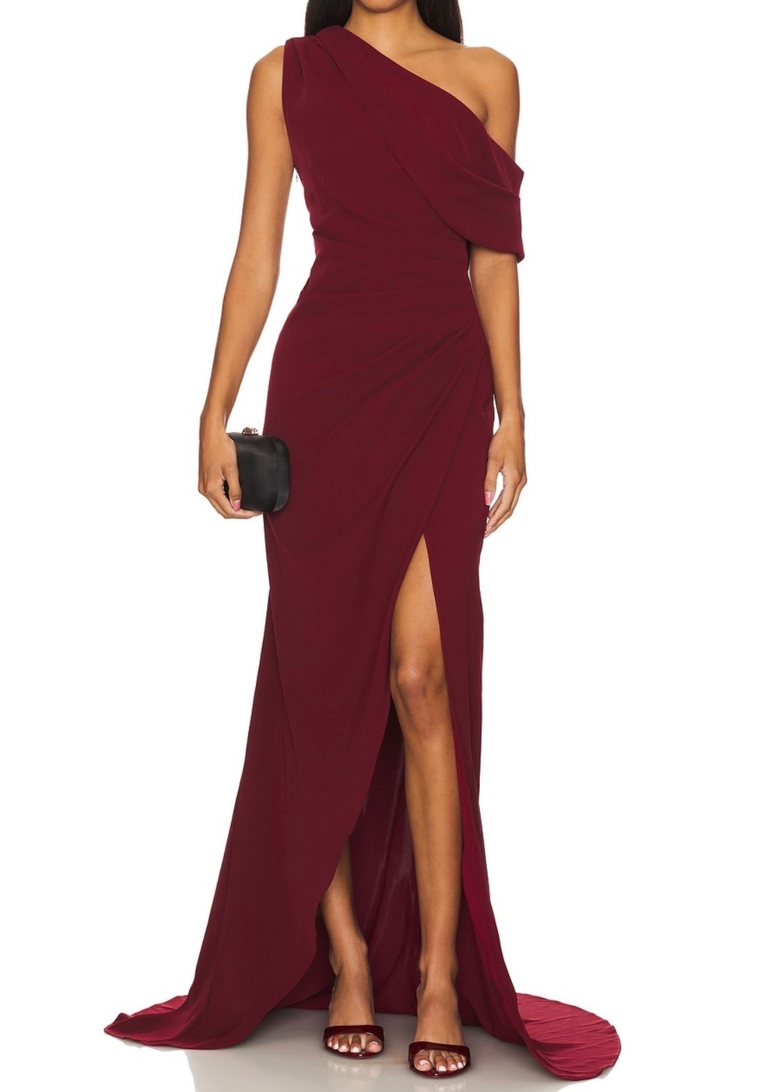 Modern wedding guess dress outfit

#LTKWedding