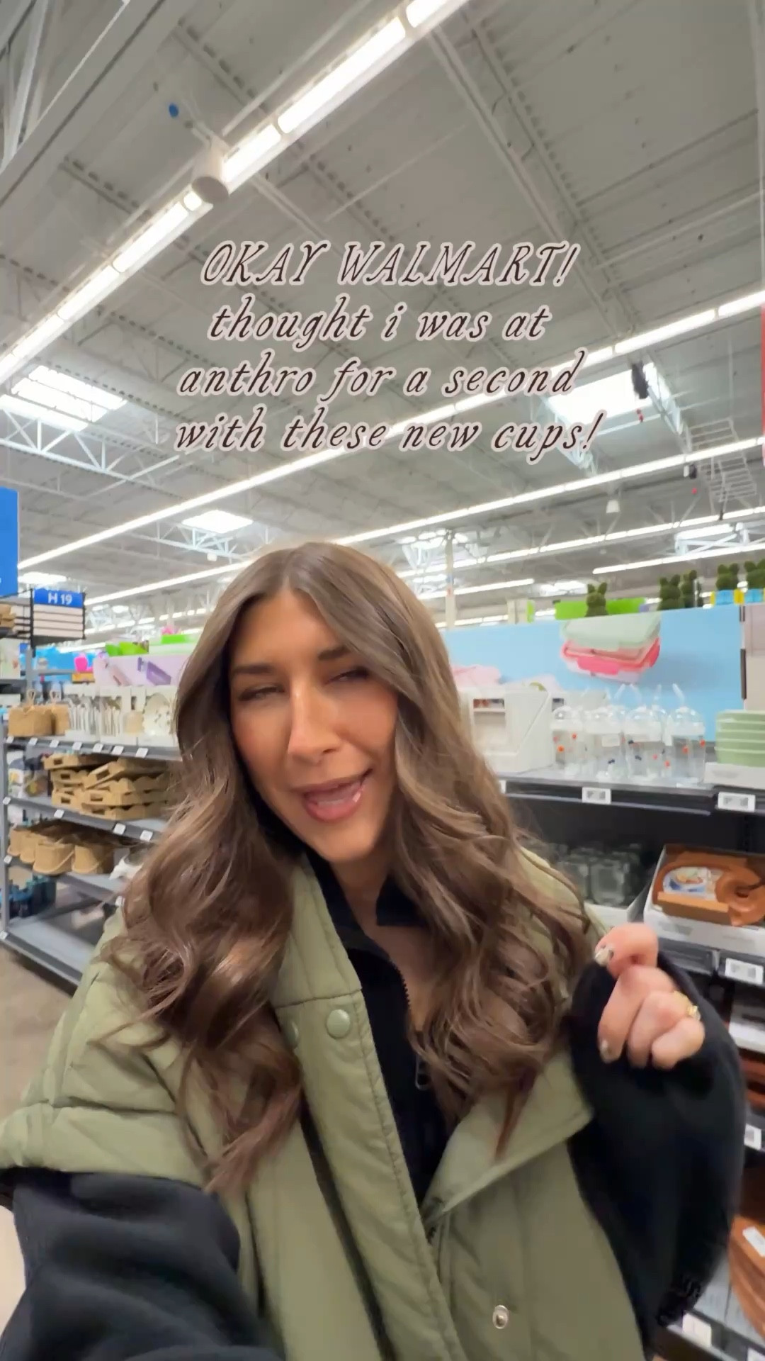 walmart icon cups 

#LTKHome #LTKmomlife #LTKdayinmylife