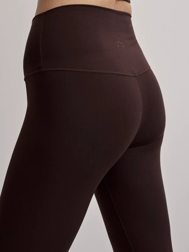 Always High Legging 25" | Varley UK
