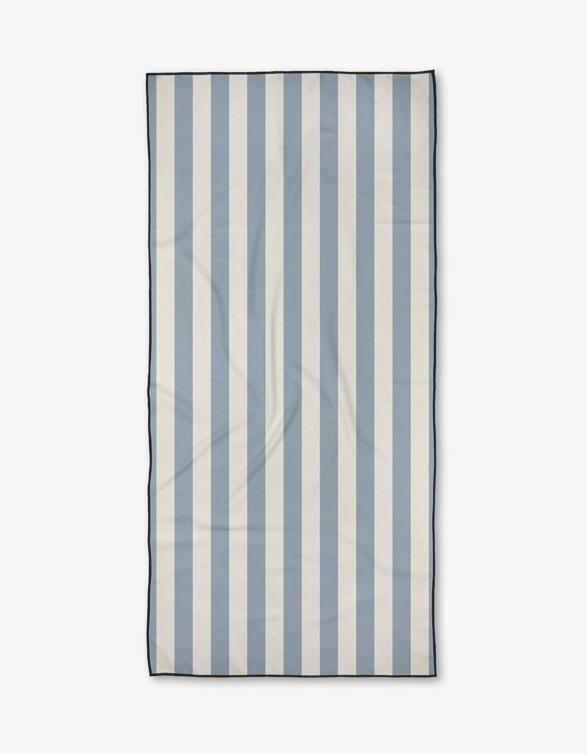 Julia Beach Towel | Geometry | Geometry