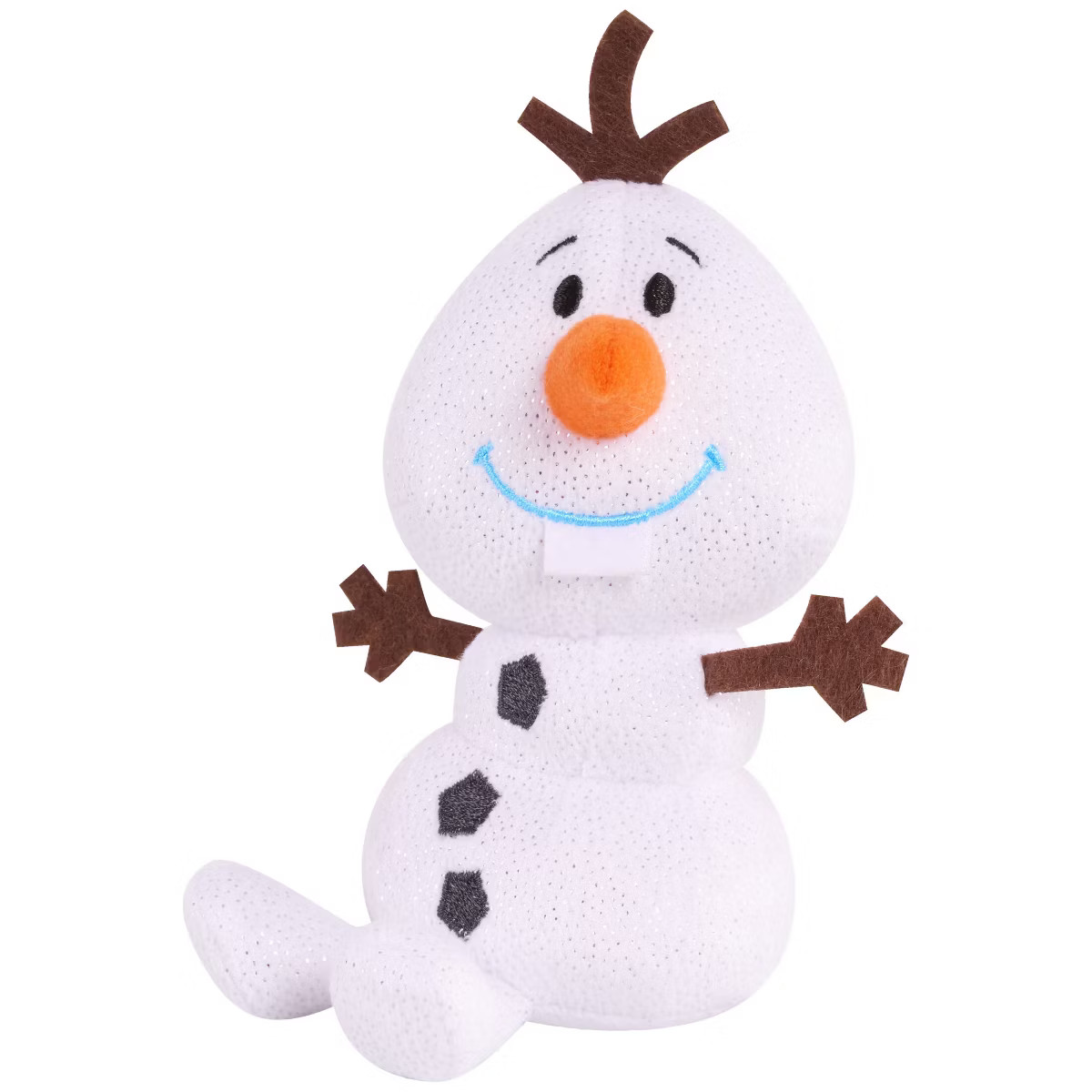 Disney Frozen Olaf Plush | Target