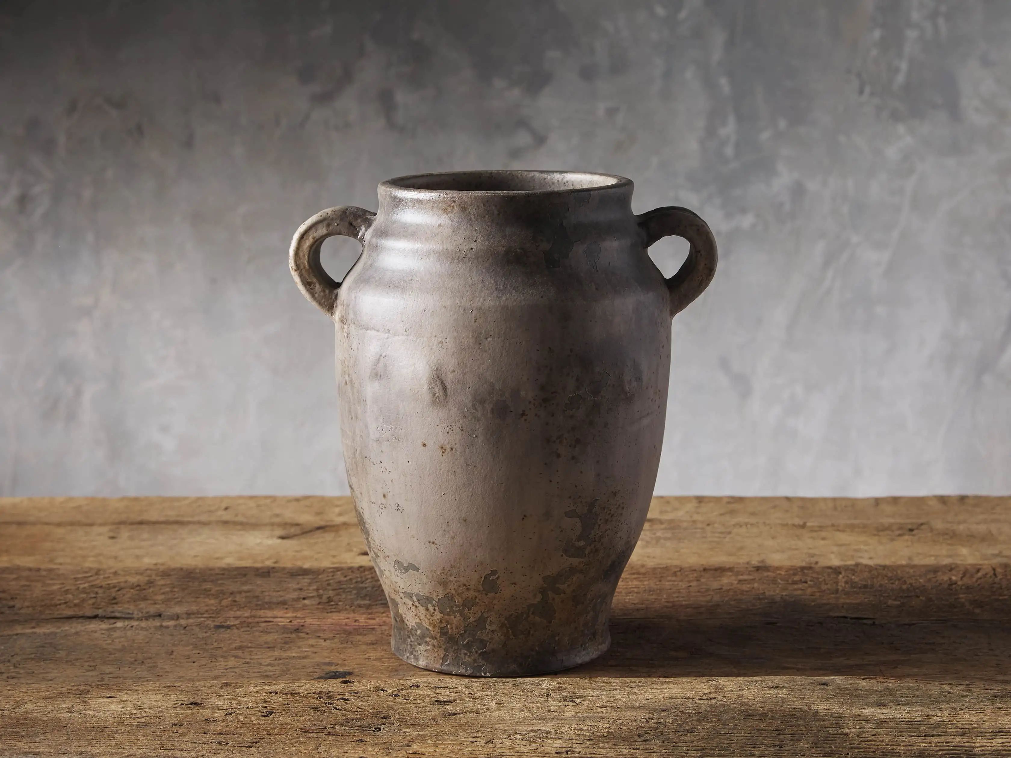 Umbria Vase | Arhaus