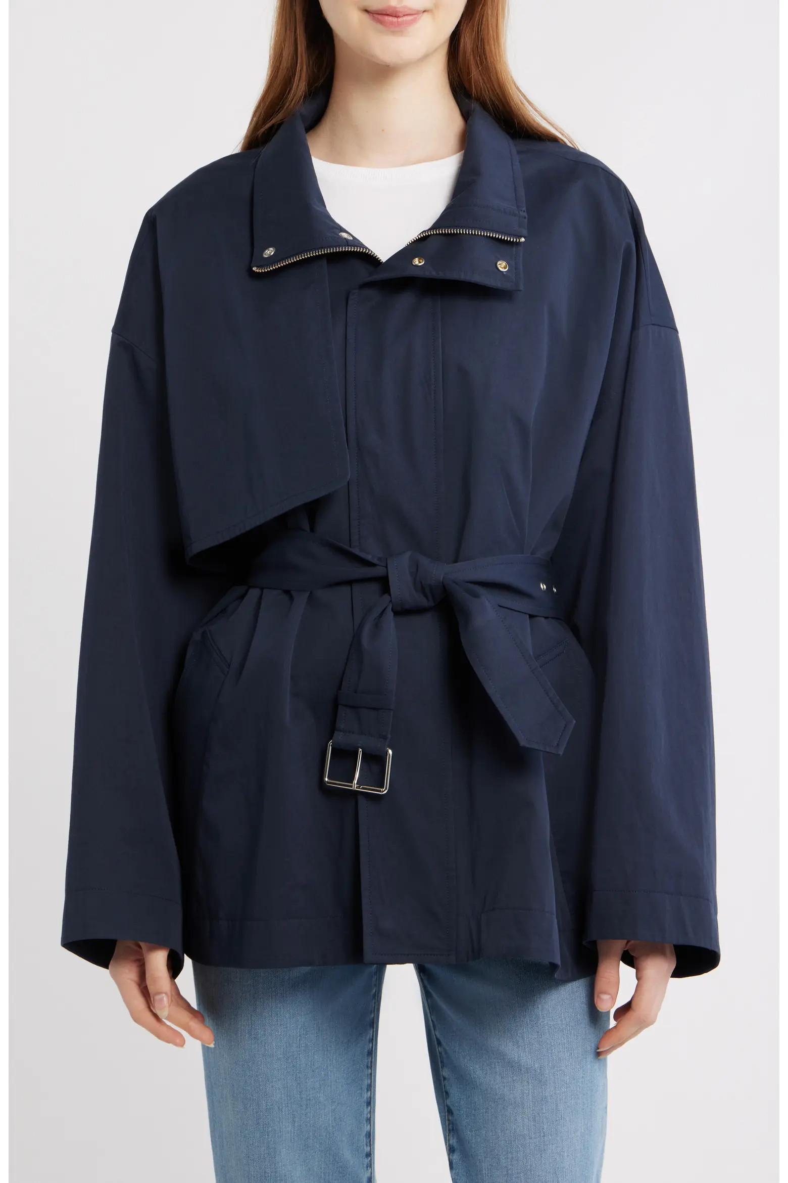 If you need a sign to start shopping fall early, this is it ☕🍁 Nordstrom Anniversary Sale outerwear is where it’s at — wool coats, leather jackets, trench coats, and blazers that make every outfit look so polished. I love when sale pieces actually feel timeless and cute, and these are definitely giving both ✨ #nordstromsale #fallfashionedit #fallwardrobe #coatlover #woolcoat #leatherjacket #trenchcoat #blazerstyle #ltkfinds #styleinspo #falloutfitinspo #salefinds #musthaves #autumnstyle #fashiongirlie 

 #LTKSeasonal #LTKU #LTKSaleAlert