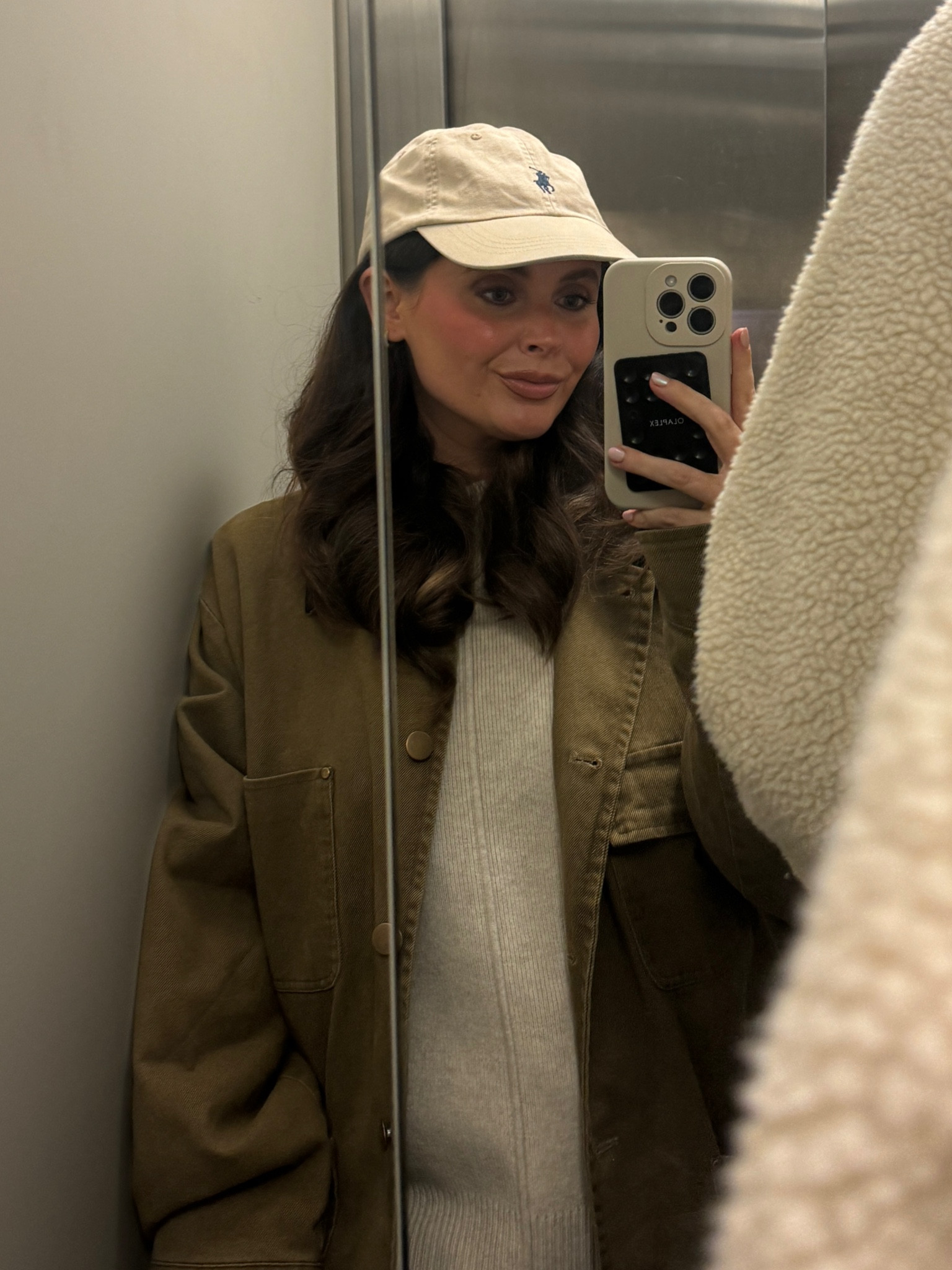 #LTKstyletip #LTKuk #LTKautumn