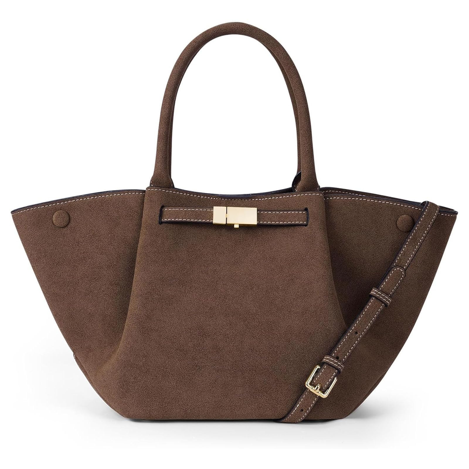 Marke: Gaxcent | Amazon (DE)