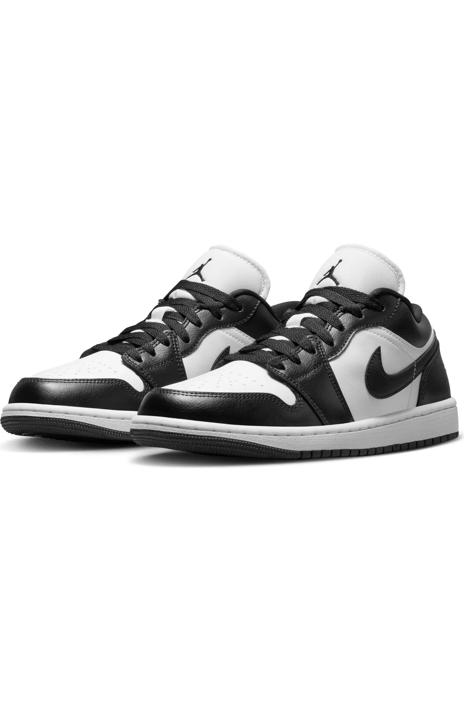 Air Jordan 1 Low Sneaker (Women) | Nordstrom