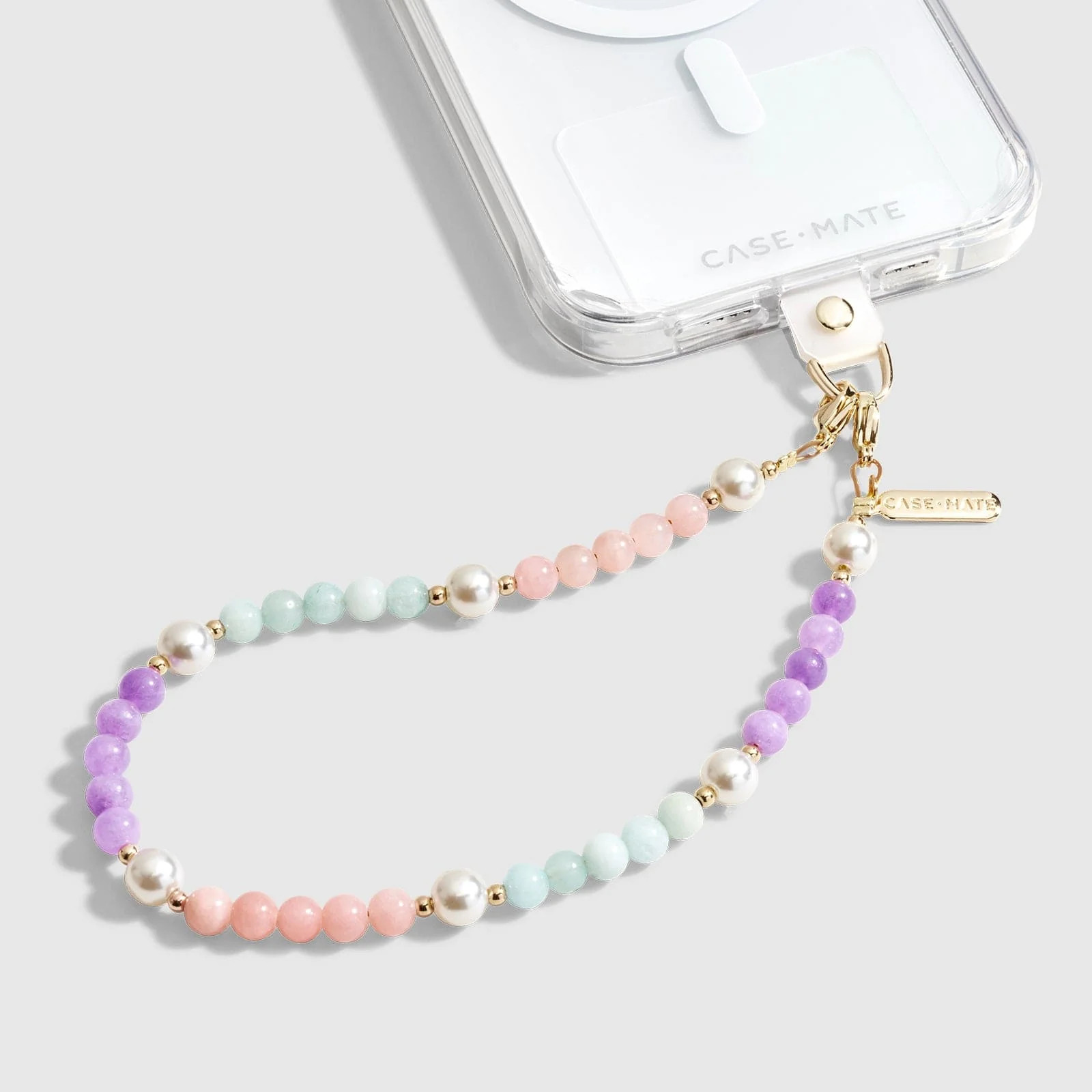 Sugar Rush Phone Charm | Case-Mate