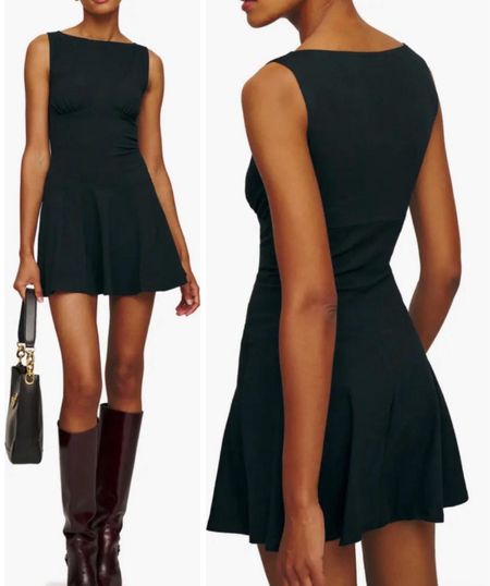 Black Dress
Sleeveless dress
Resort wear
Vacation outfit
Date night outfit
Spring outfit
#Itkseasonal
#Itkover40