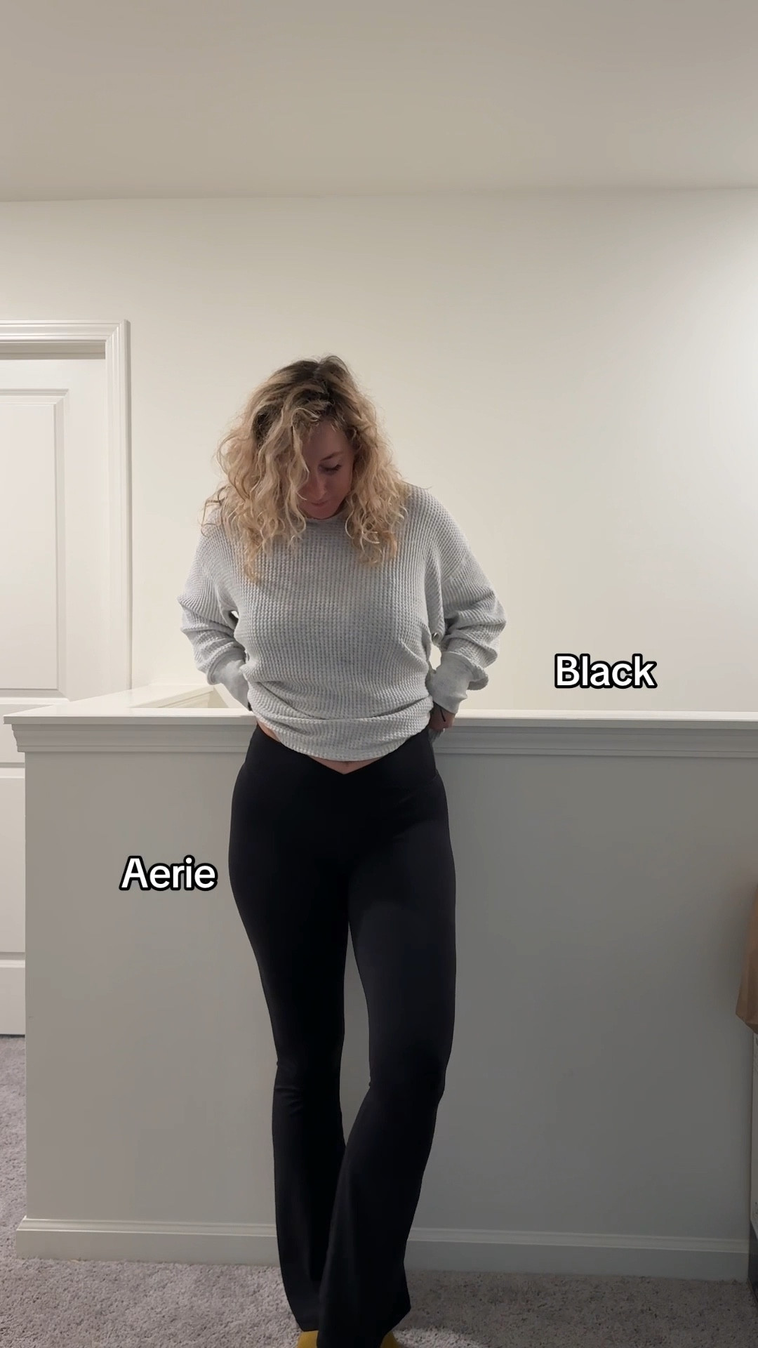 Tall girls tap In

#LTKFindsUnder50 #LTKActive #LTKTall