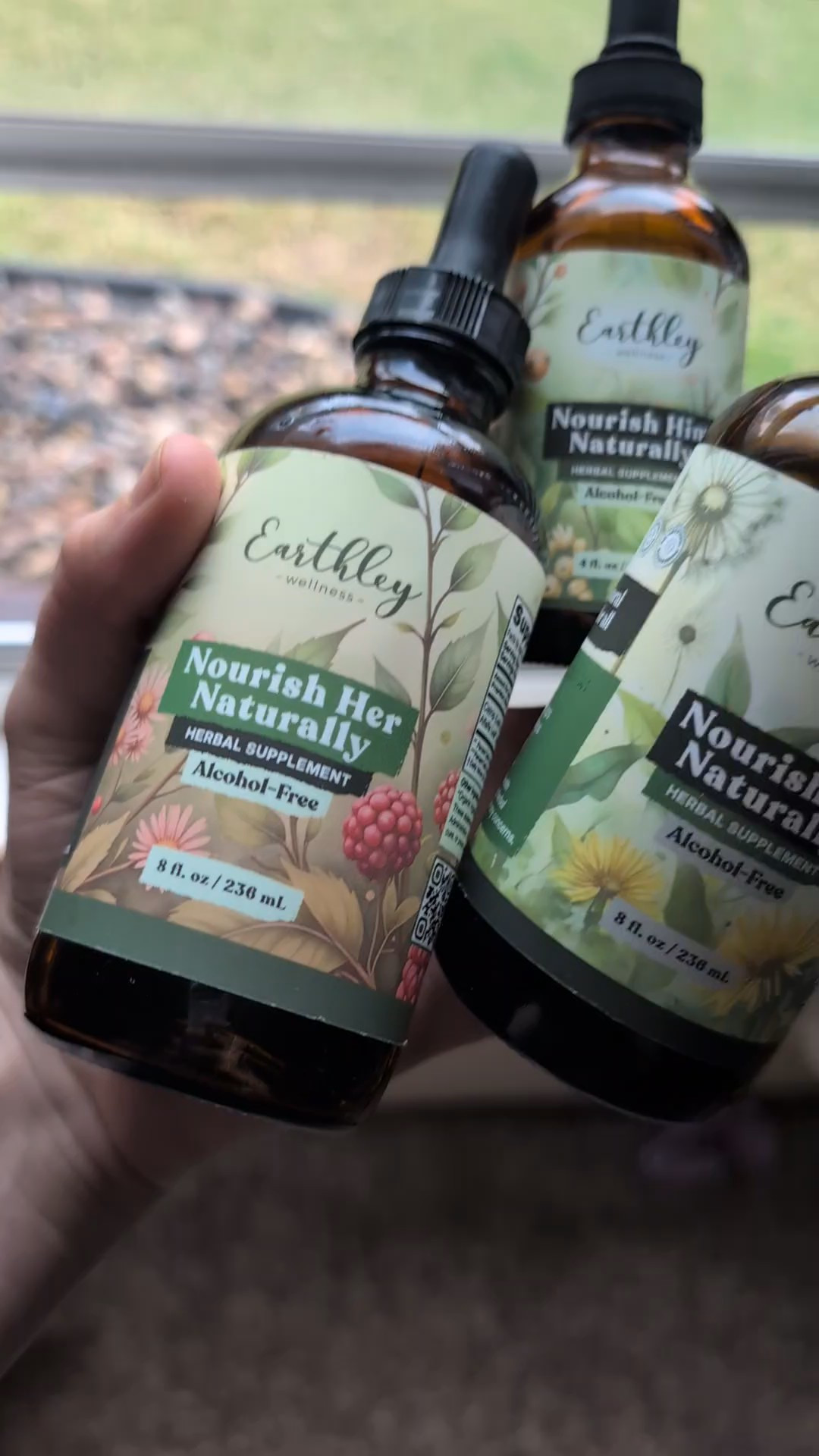 Our simple nightly routine for - better sleep-calmer nights-nourished bodies.Nothing fancy — just consistent, clean support for the whole family 🌿Everything linked for you (affiliate links) ⬇️#familynourishment #familywellness #holisticfamily #naturalwellness #lowtoxliving #wellnessjourney #healthyfamilyhabits #nourishyourbody

#LTKdayinmylife #LTKmomlife #LTKKids