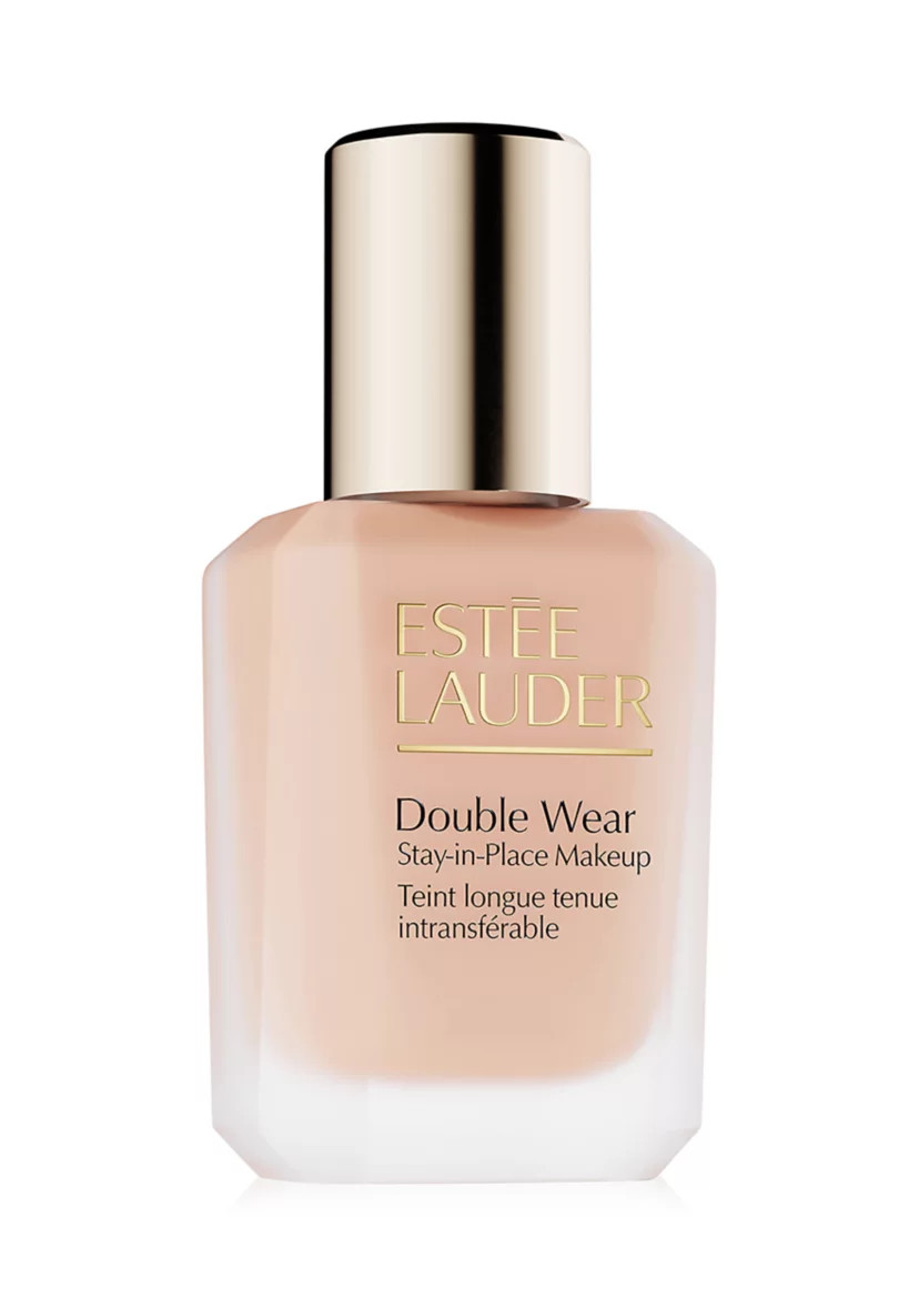Double Wear Stay-In-Place Longwear Matte Foundation | Belk