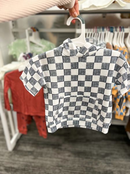 New toddler boy styles at Target

Target style, Target finds, Target fashion, toddler clothes 

#LTKkids #LTKfamily