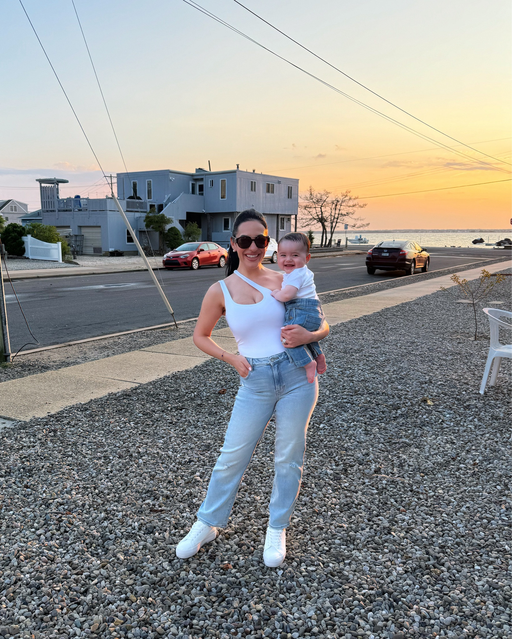 #LTKBaby #LTKTravel #LTKSeasonal