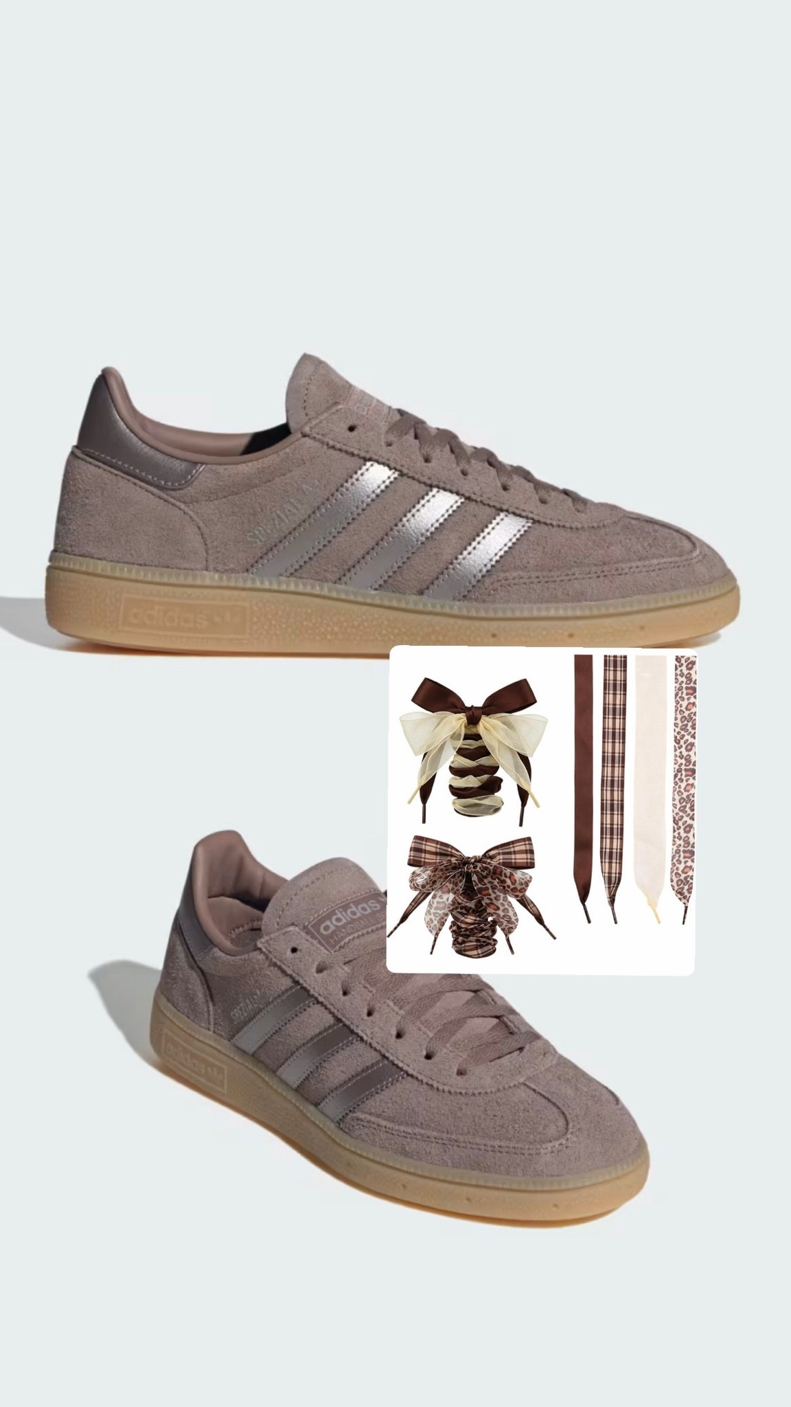Cutest neutral fall sneakers for women

#LTKmomlife #LTKOver40 #LTKootd