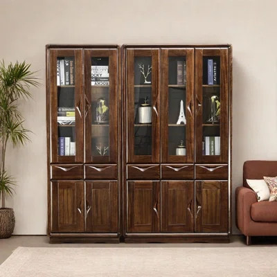 Buechler | Wayfair North America