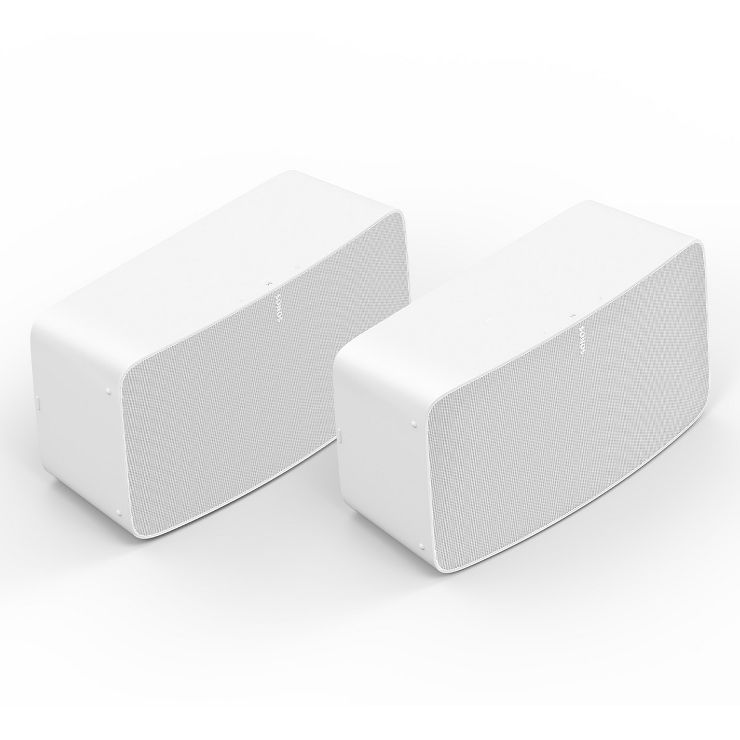 Sonos HiFi Set of Five Wireless Speaker | Target