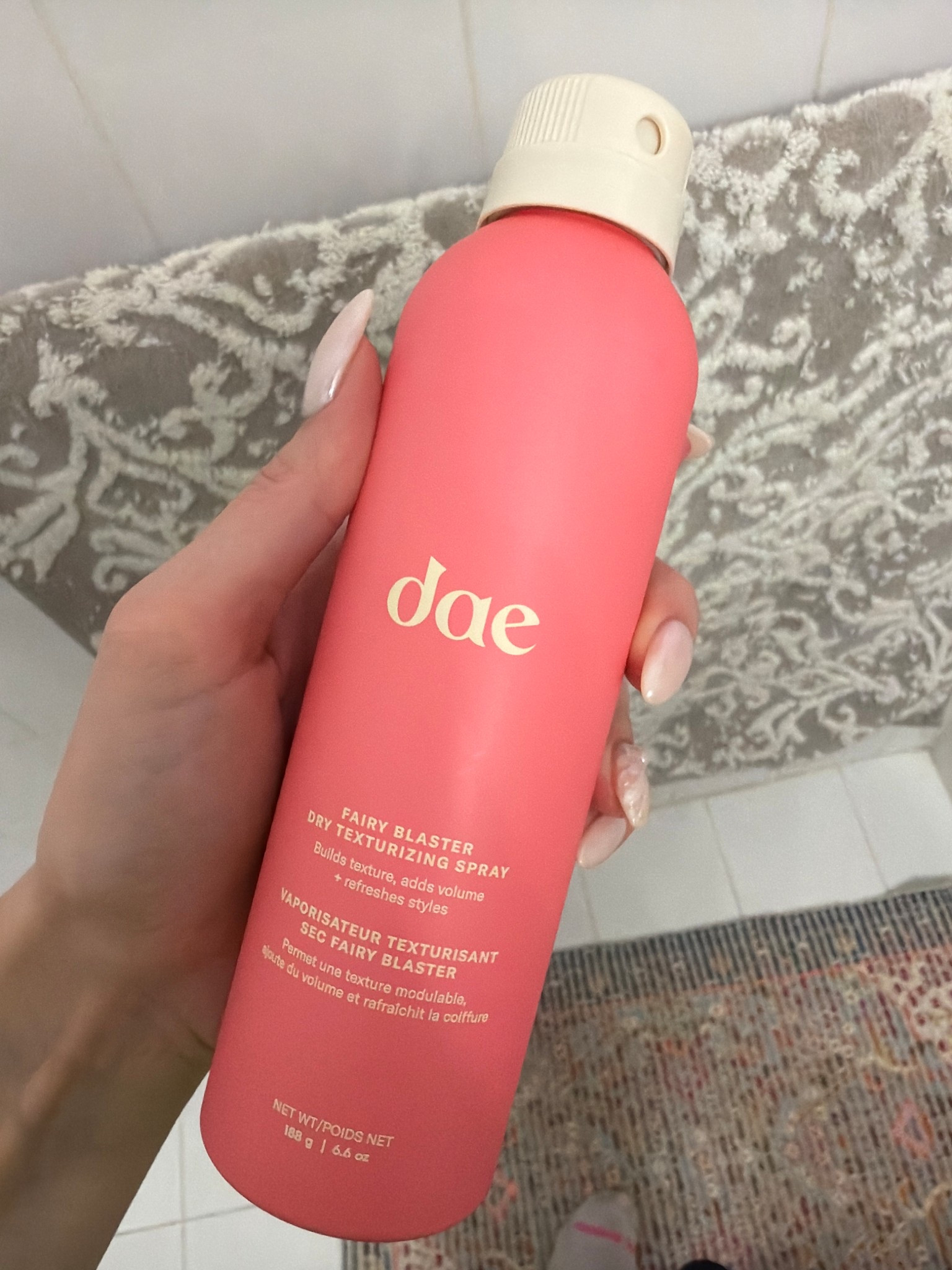 Love DAE products!

#LTKBeauty