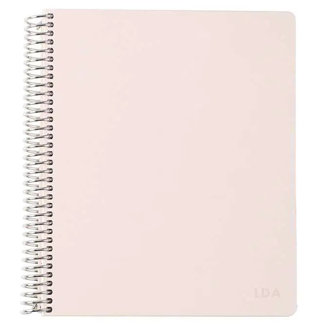 Blush LifePlanner™ | Erin Condren | Erin Condren
