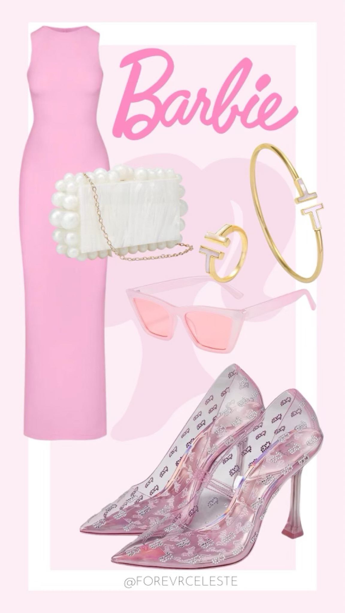 My Barbie core 2023 picks from amazon!

Wedding dress concert outfit, Taylor, Swift, outfit, country concert, outfit, Eras tour outfit summer dress, travel, outfit, white dress, Fourth of July, date night dress dinner dress vacation dress vacation packing trending dresses luxury dresses high class dresses silk dress, 2023 trending dresses, Genzie style millennial style, queen girl style 

#amazonfinds #amazon #amazondeals #amazonfashion #amazonprime #couponcommunity #deals #amazonseller #amazonshopping #neverpayfullprice #amazonhome #amazonmusthaves #amazonproduct #amazonreviewer #founditonamazon #usa #glitchmafia #couponing #walmartfinds #amazonfreebies #walmartclearance #amazonfba #freebies #clearancefinds #targetclearance #fashion #onlinedeals #amazoninfluencer #walmartdeals #amazonreview

#LTKSeasonal #LTKitbag #LTKwedding