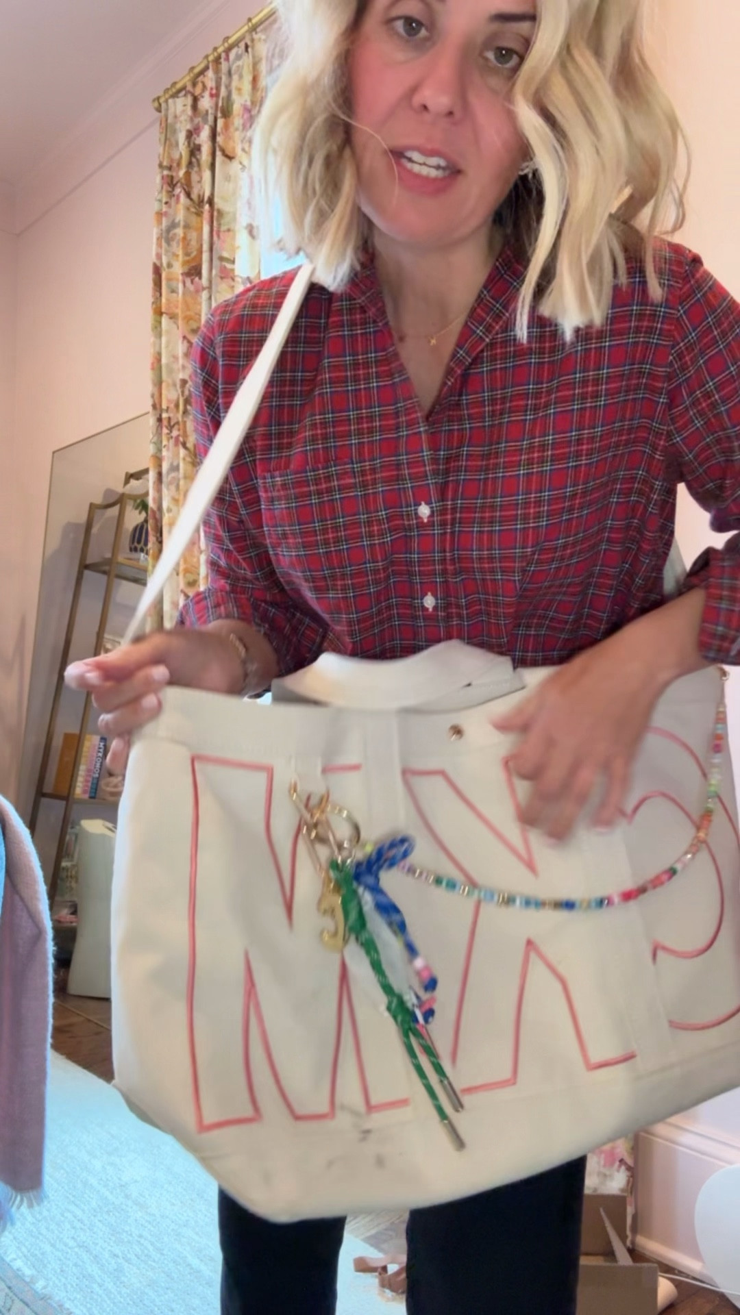 The “it” bags… 


#LTKGiftGuide #LTKTravel #LTKFindsUnder100