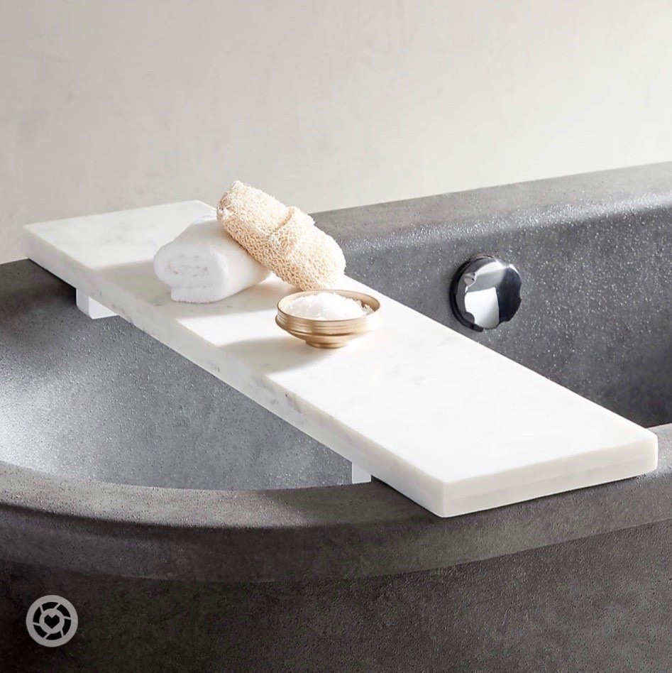 Secretsofyve: Home spa & self care day essentials! Gift guide 🎁 
#Secretsofyve #ltkgiftguide
Always humbled & thankful to have you here.. @wayfair #ltkxwayfair @amazon @boll&branch @nordstrom @serena&lily
CEO: PATESI Global & PATESIfoundation.org
 @secretsofyve : where beautiful meets practical, comfy meets style, affordable meets glam with a splash of splurge every now and then. I do LOVE a good sale and combining codes! #ltkstyletip #ltksalealert #ltkholiday #ltkfamily #ltku #ltkselfcare #ltkgrwm #ltkfindsunder100 #ltkmens #ltkfindsunder50 secretsofyve

#LTKBeauty #LTKSeasonal #LTKHome