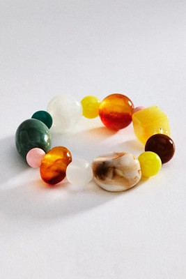 Woodland Bracelet | Anthropologie (US)