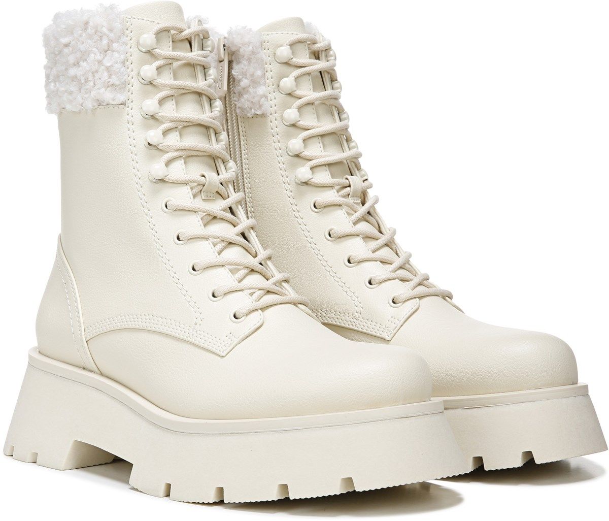 Larsa Boot | Circus by Sam Edelman