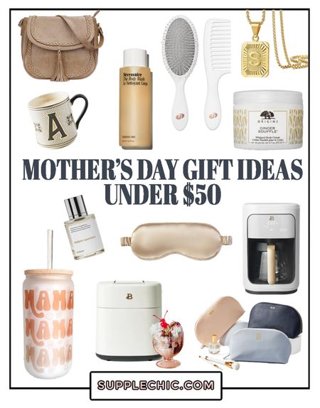 Last-minute Mother’s Day gift ideas under 50

#LTKFamily #LTKFindsUnder50 #LTKGiftGuide