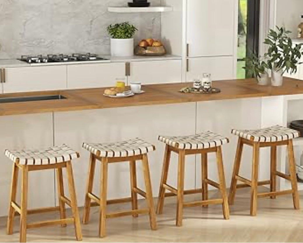 Kitchen and home essentials on sale now.

#LTKHome #LTKSaleAlert